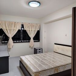 Blk 464 Upper Serangoon Road (Hougang), HDB 4 Rooms #609945391